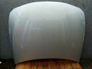 BMW 3 & 4 SERIES F30 F31 F32 F33 2011-18 GENUINE FRONT BONNET HOOD PANEL