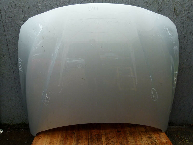 BMW 3 & 4 SERIES F30 F31 F32 F33 2011-18 GENUINE FRONT BONNET HOOD PANEL