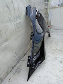 VW POLO MK6 AW 2017-23 FRONT FENDER WING PANEL LEFT PASSENGER SIDE