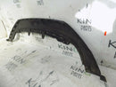 VW GOLF MK6 2008-2012 FRONT BUMPER LOWER SPOILER TRIM GENUINE 5K0805903A