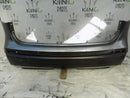 NISSAN QASHQAI MK2 J11 FACELIFT 2017-2020 REAR BUMPER PDC 85022-HV20H