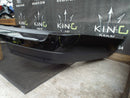 Range Rover Vogue L405 2012-2016 Rear Bumper Genuine Black (1544) CK52-17D781-A