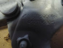 Vauxhal Corsa D 2006-2014 Bonnet Hinge Right Driver Side Side O/S 13186900RH