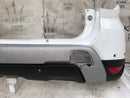 DACIA DUSTER MK2 2018-2021 REAR BUMPER PDC GENUINE 850222027R