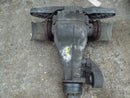 Audi A6 C7 2008-2011 3.0 V6 TDI CDY Quattro Rear Diff Differential KJC 240 PS