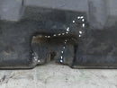 LAND ROVER EVOQUE L538 2011-17 UNDERSHIELD COVER UNDERTRAY SHIELD PANEL