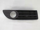VW POLO 2006-2009 BUMPER RIGHT FOG LIGHT TRIM SURROUND GRILL 6Q0853666H /S53-11