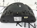 MERCEDES 906 216 13-18 OM640 OM642 SPEEDOMETER INSTRUMENT CLUSTER A9069007502