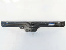 FORD FIESTA VII 2008-2013 REAR BUMPER MOUNTING BRACKET 1552733 /S59-20