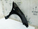 HYUNDAI i30 PD 2012-15 GENUINE FRONT FENDER WING PANEL LEFT SIDE