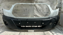 FORD TRANSIT 2013-ON FRONT BUMPER BK3117F003