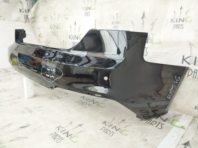 AUDI A5 S5 SPORTBACK 2020-ON REAR BUMPER PDC GENUINE 8W6807511