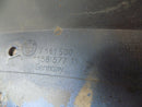 BMW 3 SERIES E92 E93 2006-2010 BLUE REAR BUMPER GENUINE PDC 5112 7161500