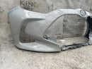 TOYOTA YARIS P13 2020-ON FRONT BUMPER GENUINE 52119K0050