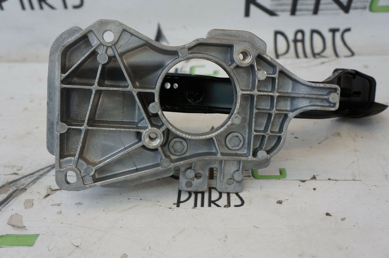 VW GOLF VI MK6/ AUDI A3 8P 2008-2012 BRAKE PEDAL ASSEMBLY 1K2721057AN