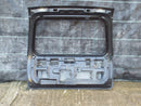 Kia Sportage XS 2007-2010 Facelift Tailgate With Out Glass Genuine Black