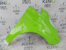 MERCEDES VITO VIANO 2014-ON FRONT RIGHT DRIVER SIDE WING FENDER PANEL