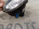 BMW F30 F31 2012-2015 FRONT BUMPER LEFT PASSENGER SIDE FOG LIGHT 7248911 #