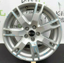 RANGE ROVER EVOQUE 18" INCH ALLOY WHEEL 8J X18CH OFF45 RIM HL4555-4