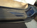 Subaru Legacy Outback MK3 1998-2003 Rear Bumper Blue (A6102)