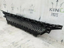 MERCEDES W205 AMG LINE 2014-18 FRONT BUMPER LOWER GRILL GRILLE A2058856204 G3024