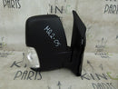 FORD TRANSIT MK4 2013-2019 RIGHT DOOR WING MIRROR COMPLETE 2PIN 63296330