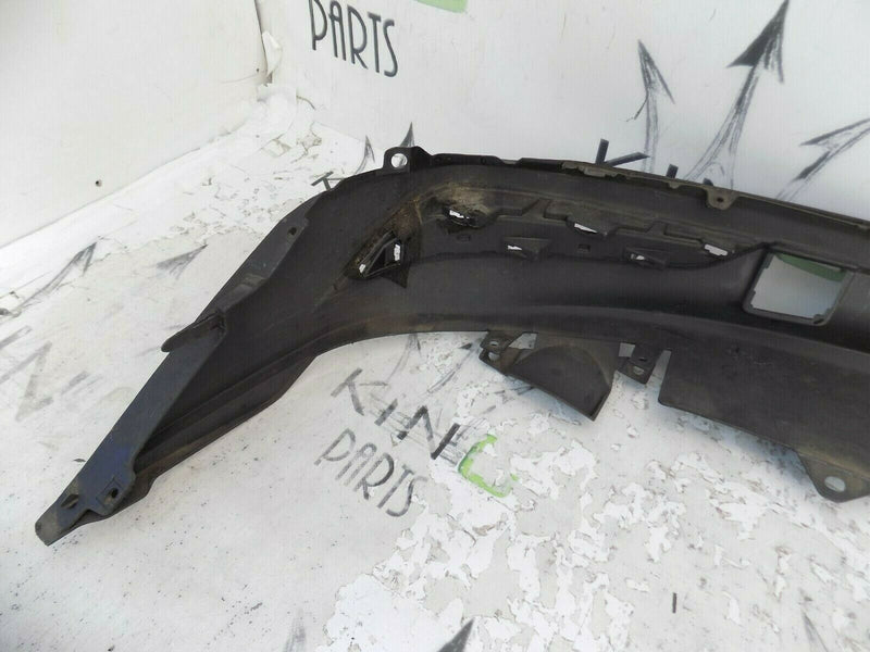 LEXUS IS 2013-ON GENUINE REAR BUMPER LOWER DIFFUSER VALANCE 52108-53050