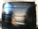 FORD TRANSIT CUSTOM 2013-2022 HIGH ROOF COATING PANEL BK31-V50202-BJ