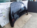 FORD FIESTA MK6 2008-2012 GENUINE BONNET HOOD PANEL IN BLACK