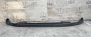 VW GOLF MK8 2020–ON FRONT BUMPER LOWER LIP SPOILER GENUINE 5H0805915