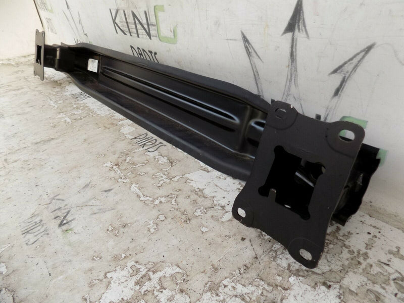 VW GOLF MK7 2012-2020 REAR BUMPER REINFORCER CRASH BAR P/N: 5G0807305D