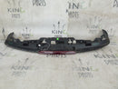 MINI COOPER S 17-ON REAR STOP LIGHT MOULDING TRIM GENUINE 51627391256