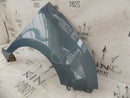FORD FIESTA MK7 2008-2017 FRONT FENDER WING PANEL RIGHT SIDE C1BBA16016AA