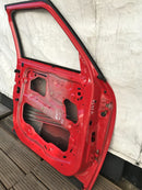 MINI COUNTRYMAN R60 2010-16 FRONT DOOR PANEL LEFT PASSENGER SIDE