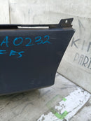 FORD KUGA MK2 2012-2017 REAR BUMPER GENUINE PDC CV44-17D781-AEW