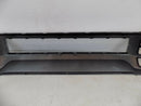 NEW MODEL ! MERCEDES G CLASS (W463) - 2018 SILVER FRONT BUMPER GENUINE OEM