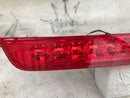 HYUNDAI TUCSON MK3 TL 2016-22 REAR LIGHT STOP LED THIRD BRAKE LIGHT without VENT