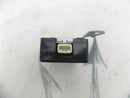 TOYOTA PRIUS XW20 2003-2009 HYBRID DOOR RECEIVER CONTROL ECU 89741-47100