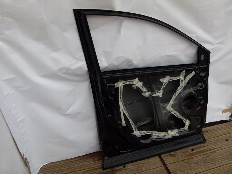 HONDA CRV CR-V MK5 2017-2021 FRONT DOOR PANEL LEFT PASSENGER SIDE