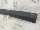 MERCEDES SPRINTER MK3 W907 2018-ON REAR BUMPER GENUINE A9078851100