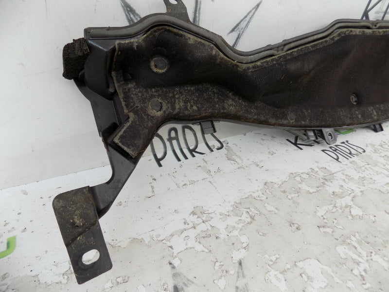 FORD FIESTA MK7 ST LOWER SCUTTLE PANEL BULKHEAD GENUINE  D1BB-A016B26-D