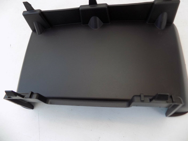 PEUGEOT 2008 2013-2018 BUMPER SUPPORT BRACKET PROTECTOR 9802474277 /S32-26/S38+