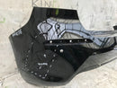 BMW 1 SERIES F40 2019-ON REAR BUMPER PDC (NOT GENUINE) 5112 7461402