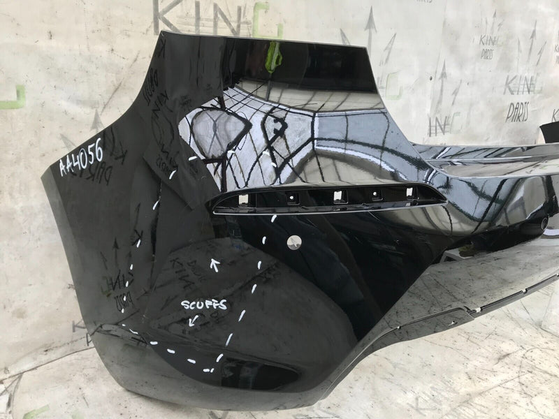 BMW 1 SERIES F40 2019-ON REAR BUMPER PDC (NOT GENUINE) 5112 7461402