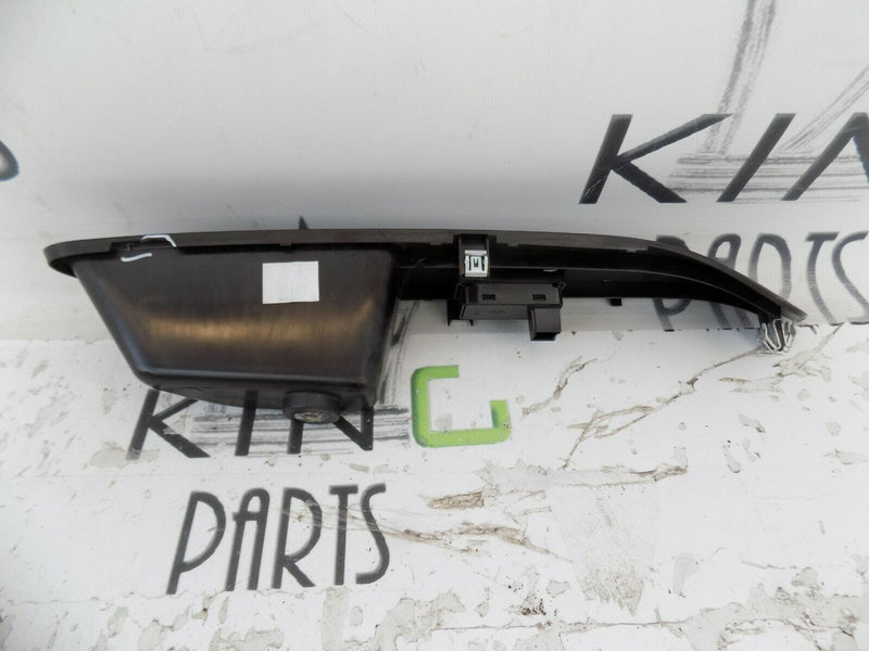 IVECO DAILY 2014-ON LEFT PASSENGER SIDE WINDOW SWITCH TRIM HANDLE 5801615440 *3