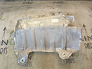 RENAULT CAPTUR 2020-ON UNDERBODY THERMAL HEAT PROTECTION 205404334R