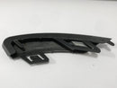 HYUNDAI i30 ESTATE N-LINE 2022-ON REAR BUMPER DIFFUSER TRIM MOULDING 86698-G4WA0