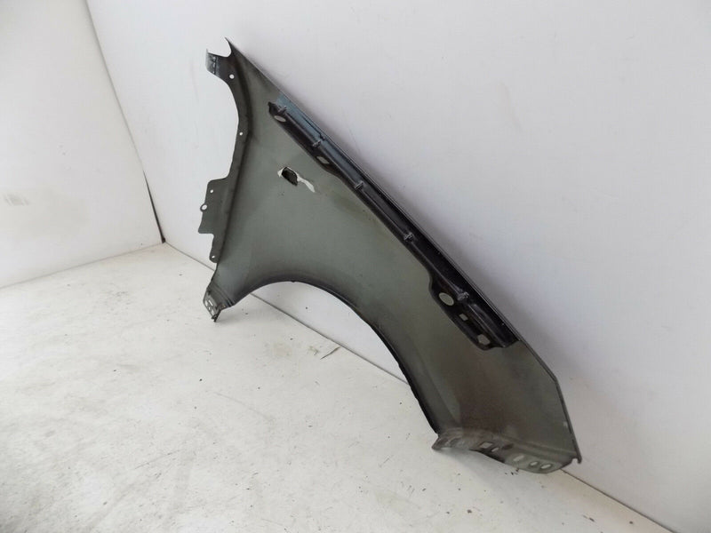 FORD ECOSPORT MK2 2013-2017 FRONT FENDER WING PANEL LEFT PASSENGER SIDE
