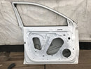 MG 5 EV 2020-2021 GENUINE FRONT DOOR SHELL PANEL LEFT PASSENGER SIDE