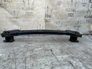 HONDA CR-V CRV MK5 2016-2021 GENUINE REAR BUMPER CRASH BAR REINFORCEMENT